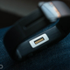 Image for article titled Microsoft Band Hands-On: An Activity Tracker That's Actually Smart